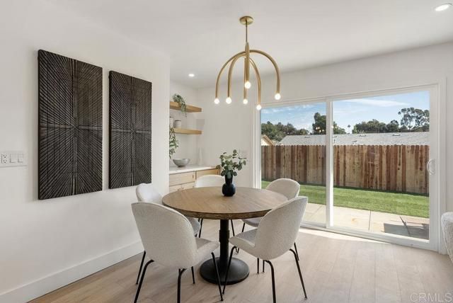 13411 Silver Lake Drive, Poway, CA 92064