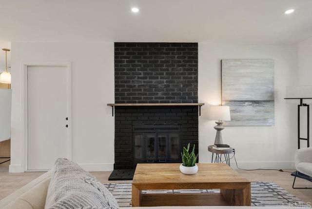 13411 Silver Lake Drive, Poway, CA 92064