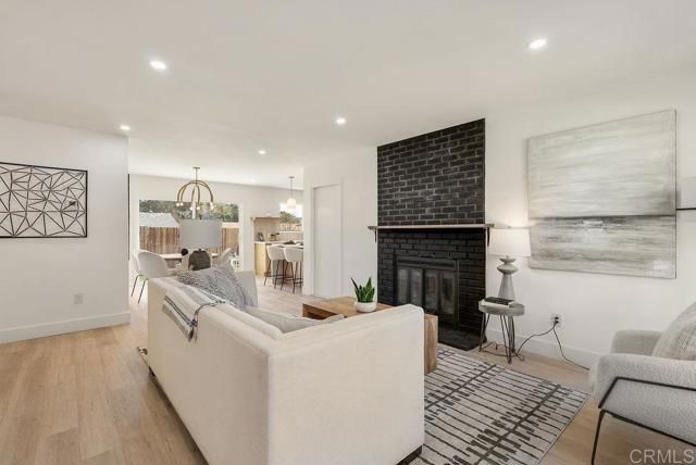 13411 Silver Lake Drive, Poway, CA 92064