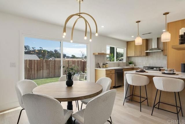 13411 Silver Lake Drive, Poway, CA 92064