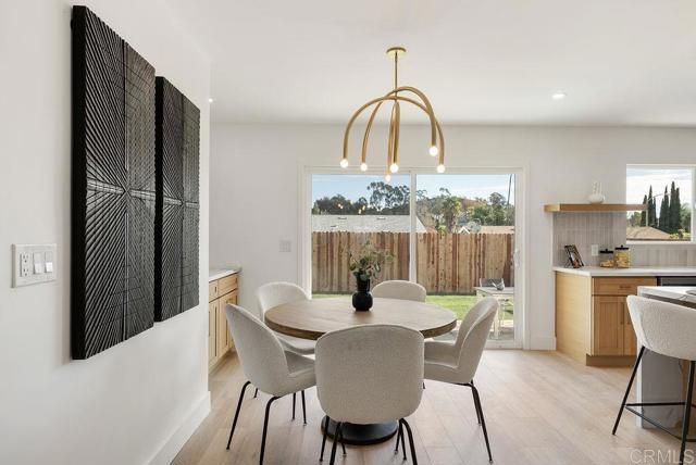 13411 Silver Lake Drive, Poway, CA 92064