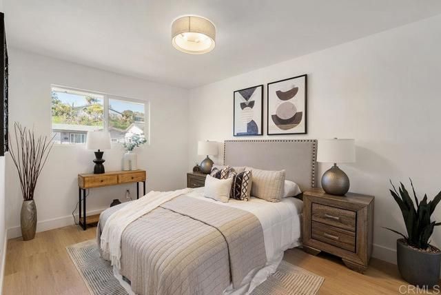 13411 Silver Lake Drive, Poway, CA 92064