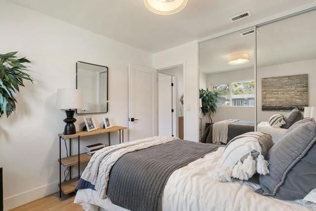 13411 Silver Lake Drive, Poway, CA 92064