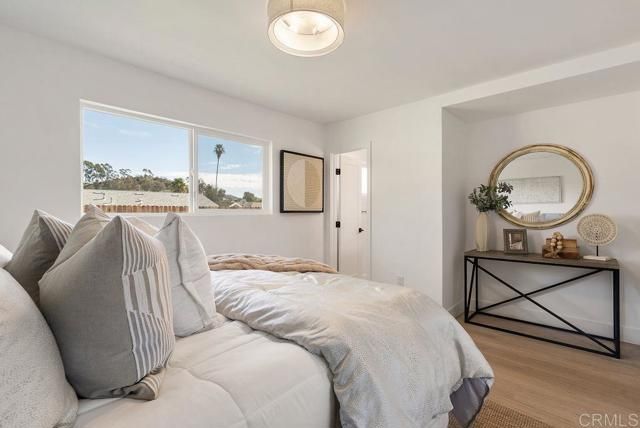 13411 Silver Lake Drive, Poway, CA 92064