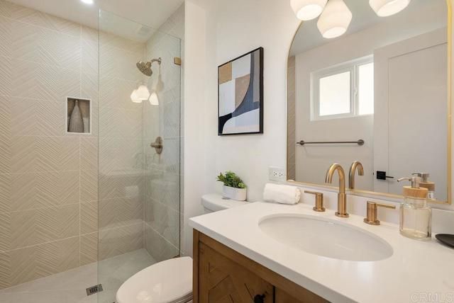 13411 Silver Lake Drive, Poway, CA 92064