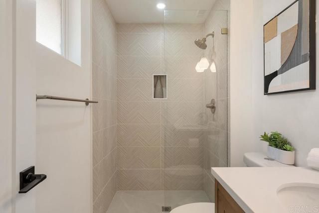 13411 Silver Lake Drive, Poway, CA 92064