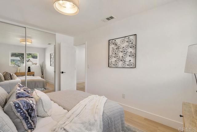 13411 Silver Lake Drive, Poway, CA 92064