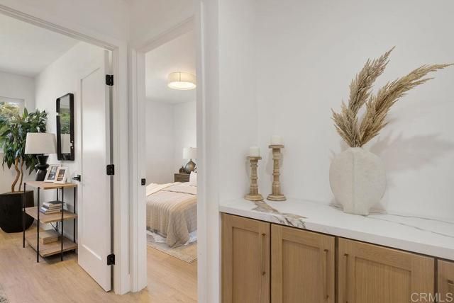 13411 Silver Lake Drive, Poway, CA 92064