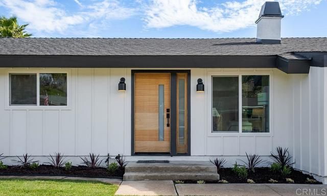 13411 Silver Lake Drive, Poway, CA 92064