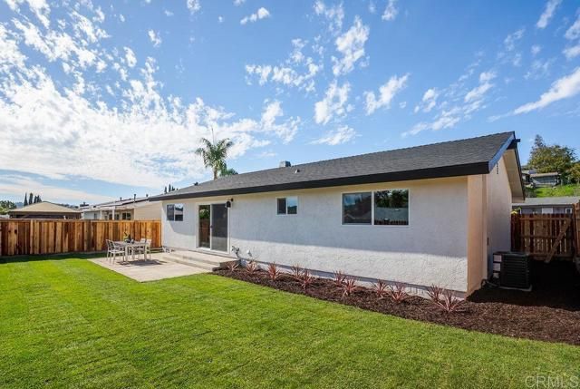 13411 Silver Lake Drive, Poway, CA 92064