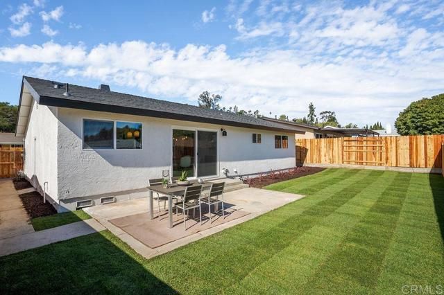 13411 Silver Lake Drive, Poway, CA 92064