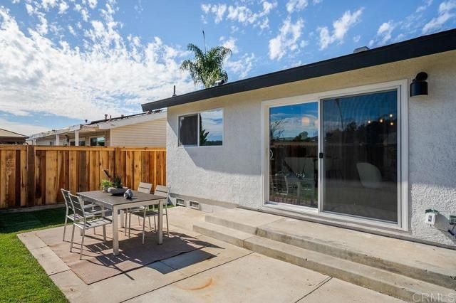 13411 Silver Lake Drive, Poway, CA 92064