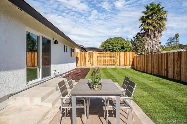 13411 Silver Lake Drive, Poway, CA 92064