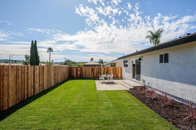 13411 Silver Lake Drive, Poway, CA 92064