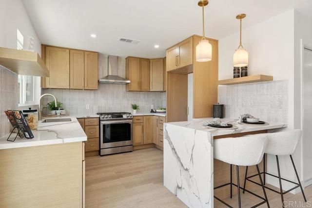 13411 Silver Lake Drive, Poway, CA 92064