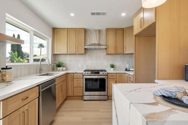 13411 Silver Lake Drive, Poway, CA 92064