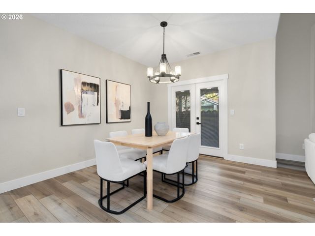 1591 Ne 61ST Ave, Hillsboro, OR 97124