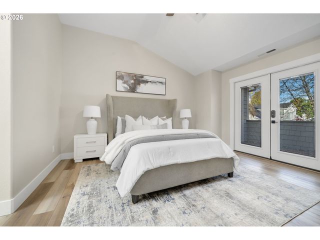 1591 Ne 61ST Ave, Hillsboro, OR 97124