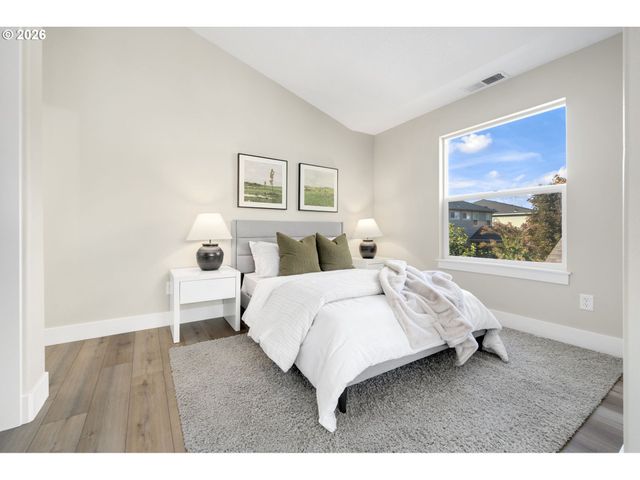 1591 Ne 61ST Ave, Hillsboro, OR 97124