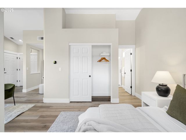 1591 Ne 61ST Ave, Hillsboro, OR 97124