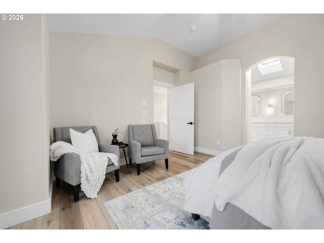 1591 Ne 61ST Ave, Hillsboro, OR 97124