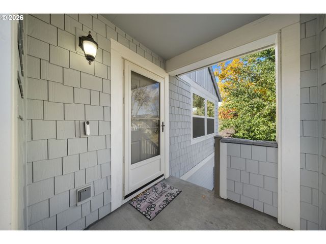 1591 Ne 61ST Ave, Hillsboro, OR 97124