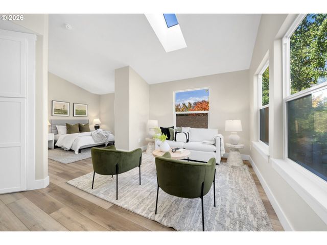 1591 Ne 61ST Ave, Hillsboro, OR 97124