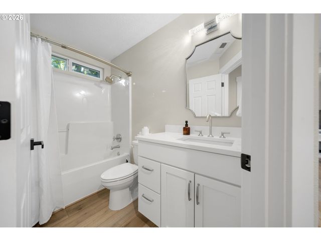 1591 Ne 61ST Ave, Hillsboro, OR 97124