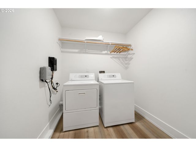 1591 Ne 61ST Ave, Hillsboro, OR 97124