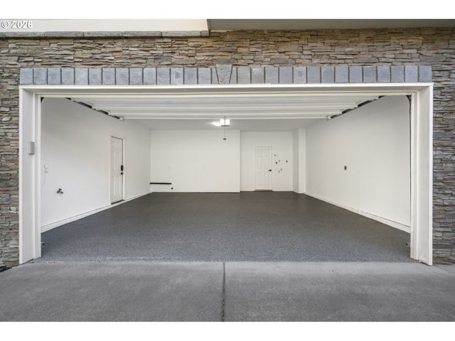 1591 Ne 61ST Ave, Hillsboro, OR 97124