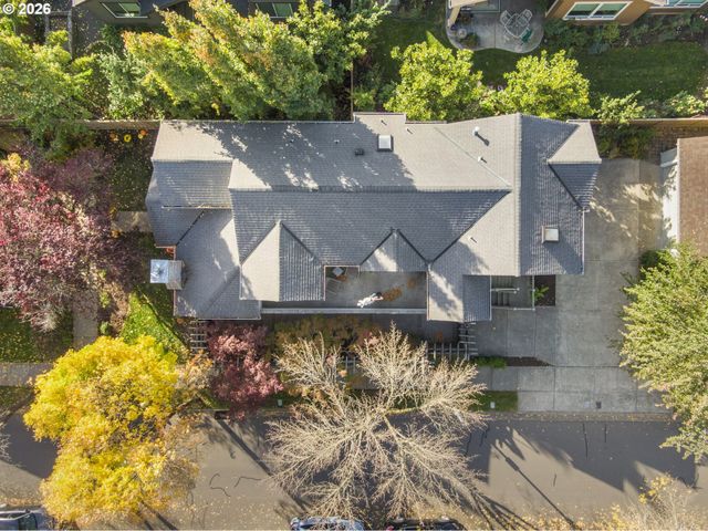 1591 Ne 61ST Ave, Hillsboro, OR 97124