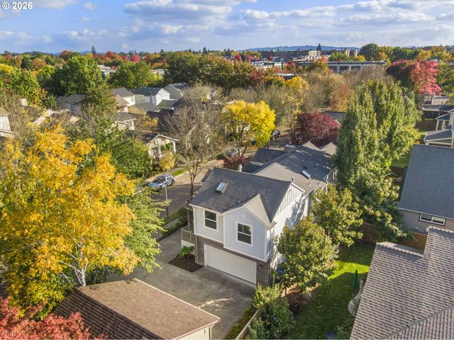 1591 Ne 61ST Ave, Hillsboro, OR 97124