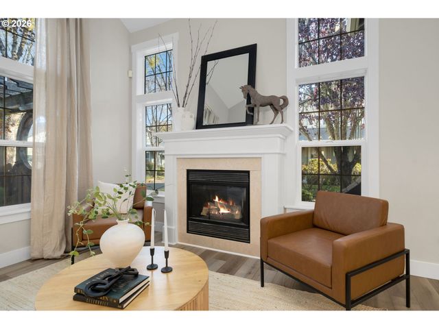 1591 Ne 61ST Ave, Hillsboro, OR 97124