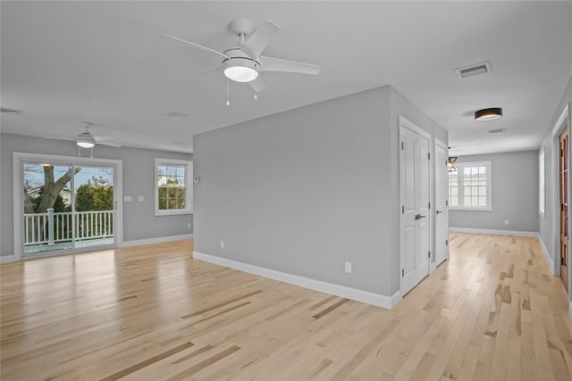 60 Bloor Street, Warwick, RI 02889