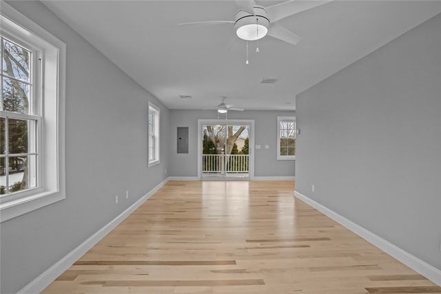 60 Bloor Street, Warwick, RI 02889