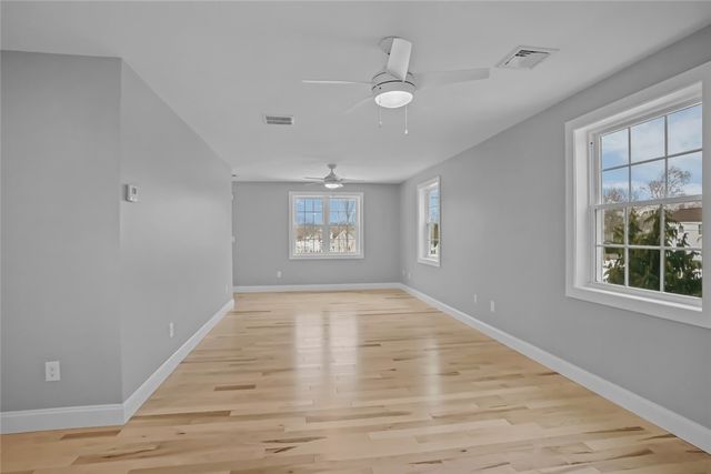 60 Bloor Street, Warwick, RI 02889