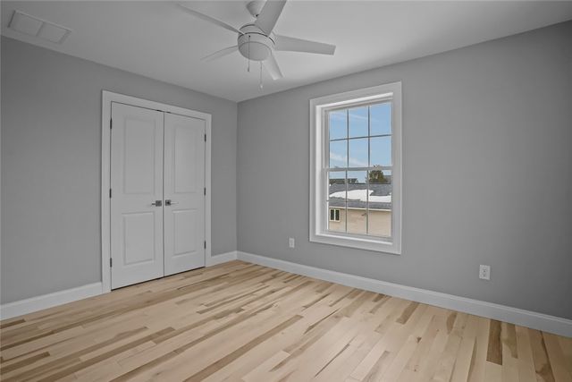 60 Bloor Street, Warwick, RI 02889