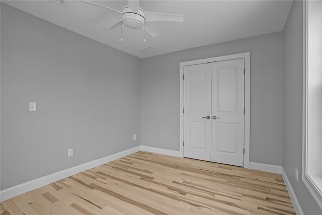 60 Bloor Street, Warwick, RI 02889