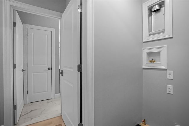 60 Bloor Street, Warwick, RI 02889