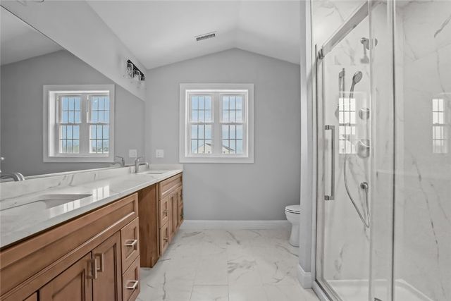 60 Bloor Street, Warwick, RI 02889