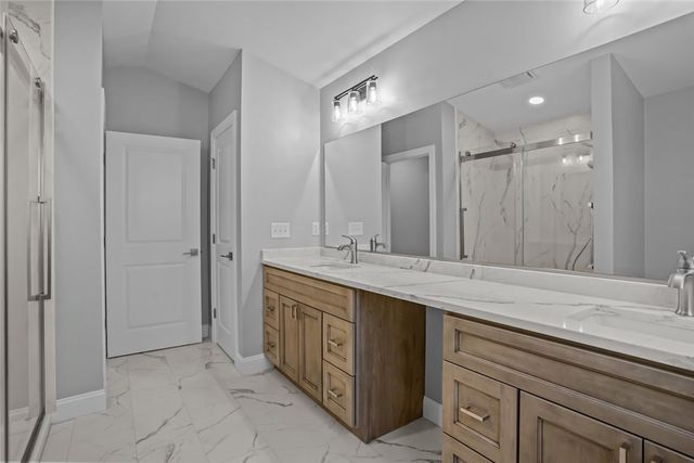 60 Bloor Street, Warwick, RI 02889