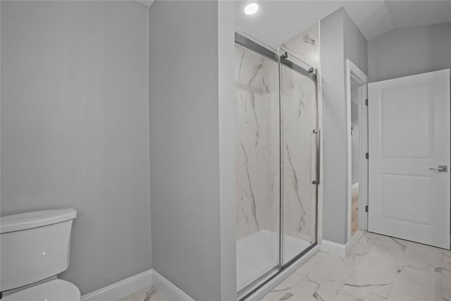 60 Bloor Street, Warwick, RI 02889