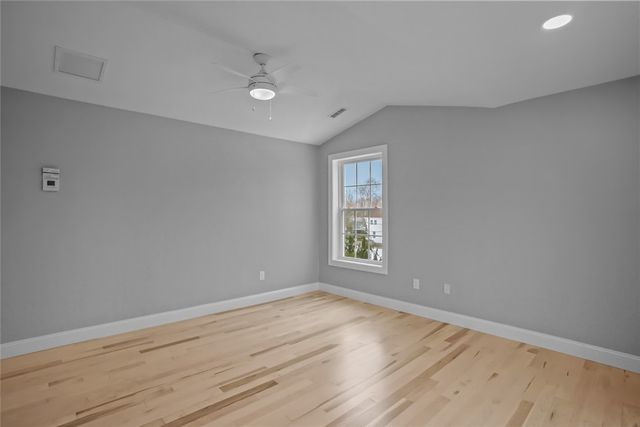 60 Bloor Street, Warwick, RI 02889