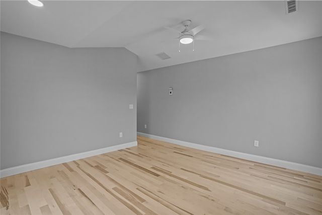 60 Bloor Street, Warwick, RI 02889