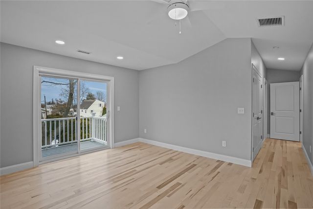 60 Bloor Street, Warwick, RI 02889