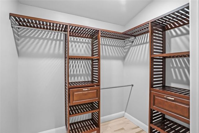 60 Bloor Street, Warwick, RI 02889