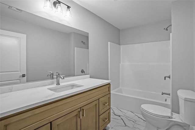 60 Bloor Street, Warwick, RI 02889