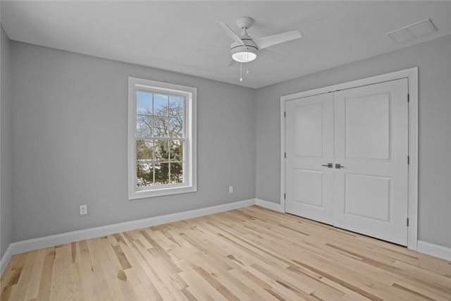 60 Bloor Street, Warwick, RI 02889