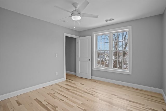 60 Bloor Street, Warwick, RI 02889