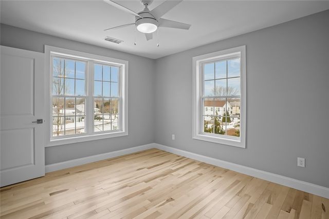 60 Bloor Street, Warwick, RI 02889